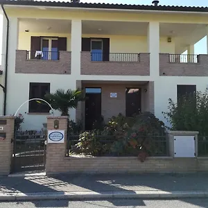https://bb-angels-dream.emilia-romagnahotels.net