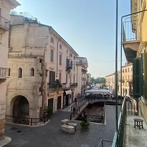 Il Cardo Verona