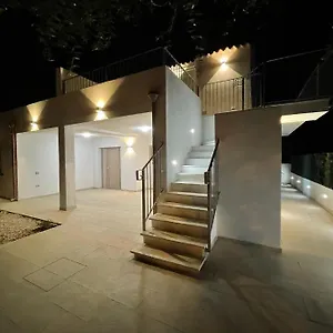 https://chrisso-rooms-affittacamere.in-sardinia.net