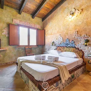 https://gaud-guesthouse.in-sardinia.net