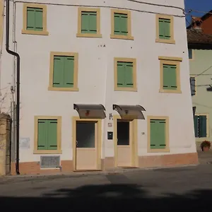 Piccolo Borgo Negrar