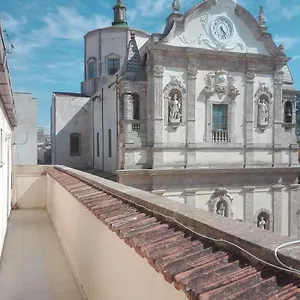 https://camere-ciullo.sicilyhotelsitaly.net